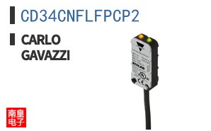 CD34CNFLFPCP2 ͼƬ
